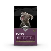 Diamond Puppy Dry Food