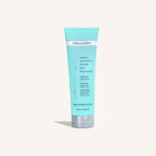 Firma Derm®