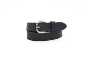 Bullhide Ladies Belt