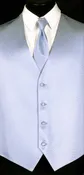 Baby Blue Simply Solid