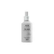AKT - The Haze | Deodorizing Body Mist