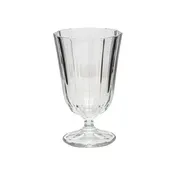 Anna Water Glass