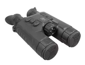 AGM - ObservIR LRF 25-256 Thermal Binocular