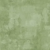 Essentials Dry Brush Matcha