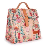 Lunch Insulated Cooler Bag Bag