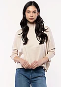 Aja Ortho Sweater