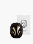 Fleur d'Oranger - Diffuseur pour auto et sa cartouche