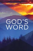 God's Word