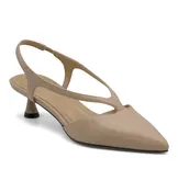 ADDI DRESS SHOE
