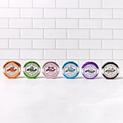 Aromatherapy Shower Steamers – Lavender, Eucalyptus & More!
