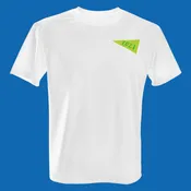 Annual T-Shirt, 2021