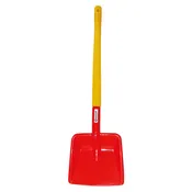 Children's Long Handled Flat Shovel