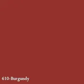 Jacquard Acid Dye-Burgundy
