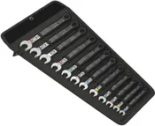 Bicycle Set 12