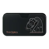 Aquarius Universal Pod Case