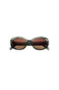 Aria Sunglasses