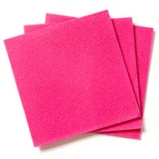 Beverage Drink Coasters