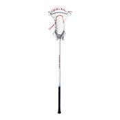 ASCENT PRO USA FADE HEX COMPLETE