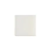 Poly Cutting Board