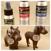 APAWTHIKARE PET WELLNESS PRODUCTS & PAPER WEIGHTS
