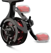 13 Fishing Descent - Aluminum