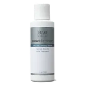 Obagi CLENZIderm M.D. Daily Care Foaming Cleanser