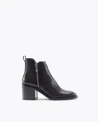 Alexa Boots