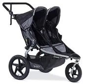 Double Stroller Rental – Milwaukee, WI & Nearby Cities