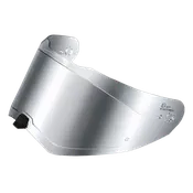 Legacy Shield Outer- Mirror