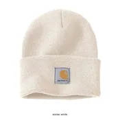 Carhartt Unisex Watch Cap Beanie