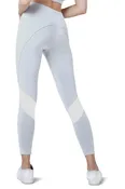 Viento Leggings