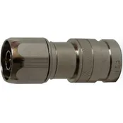 COMP-NM-400PL