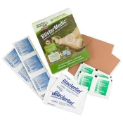 Adventure Medical Kits Blister Medic Kit