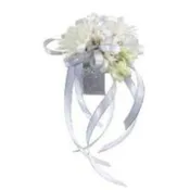 Homecoming,Prom and Wedding Corsages Starting at $35