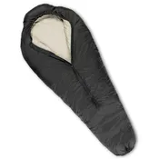Intermediate Sleeping Bag, USMC Issue -Used