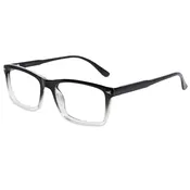 Beau Blue Light Filtering