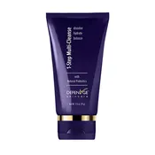 Defenage 1-Step Multi Cleanse