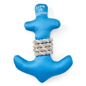 Anchor Water Dog Toy
