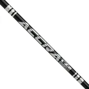 Accra TZ6 Wood Shafts - AC0002