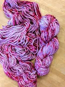 Baah Yarn 40th Anniversary Exclusive