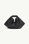 Japanese bag
