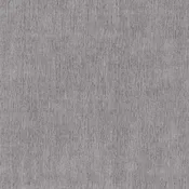 Altona Dove - Swatch