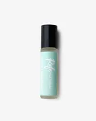 Amazing Grace Perfume