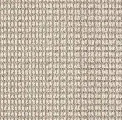 Anderson Tuftex Carpet Abbey’S Road Chic Taupe 00752_ZZ013