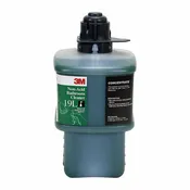 3M Bathroom Cleaner 2 L Trigger Spray Bottle (19L)