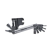 16 In 1 Tool