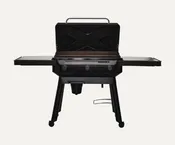 Traeger Flatrock® 3 Zone Griddle