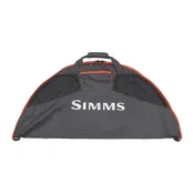 Simms Taco Bag – Wader & Boot Gear Bag