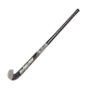 H-1 Field hockey Sticks wood (Black) - Indoor