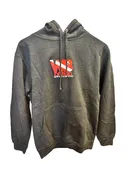 WB Diving Hooded Sweatshirt